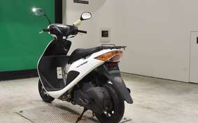 SUZUKI ADDRESS V50 Gen.2 CA44A