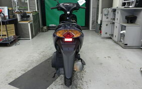 SUZUKI ADDRESS V50 Gen.2 CA44A