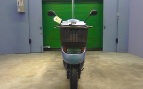 HONDA DIO CESTA GEN 2 AF62