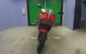 HONDA CBR250R GEN 3 MC41