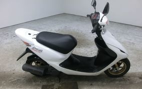 HONDA DIO Z4 Fi AF63