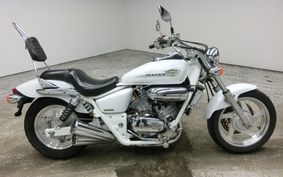 HONDA MAGNA 250 MC29