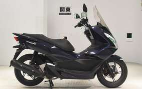 HONDA PCX125 JF56