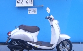 HONDA CREA SCOOPY AF55