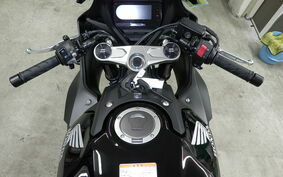 HONDA CBR650R 2024 RH03