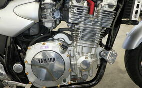 YAMAHA XJR1300 1999 RP01J