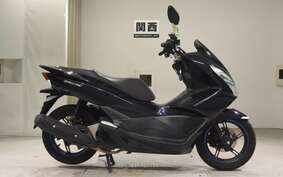 HONDA PCX125 JF56