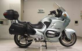 BMW R1100RT 1996 0413