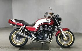 HONDA CB750 2006 RC42