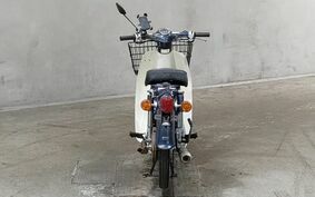 HONDA PRESS CUB 50 AA01