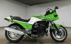 KAWASAKI GPZ900R NINJA 1998 ZX900A