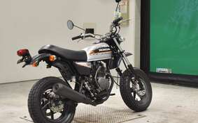 HONDA APE 50 AC18