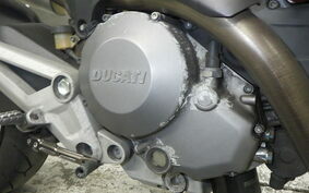 DUCATI MONSTER 696 2010 M500A