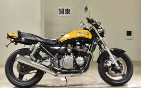 KAWASAKI ZEPHYR 750 2005 ZR750C