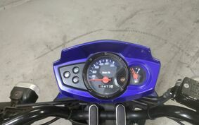 YAMAHA BW'S 50 SA44J