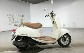 HONDA CREA SCOOPY AF55