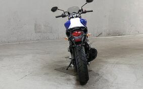 SUZUKI GLADIUS 2014 VK58A