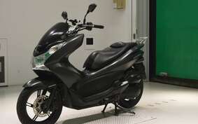 HONDA PCX 150 KF12