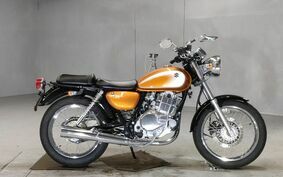 SUZUKI ST250E NJ4CA