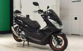 HONDA PCX 150 KF18