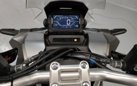 HONDA ADV150 KF38