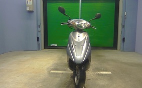 SUZUKI ADDRESS V50 G CA42A