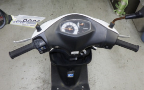 SUZUKI ADDRESS V50 G CA44A