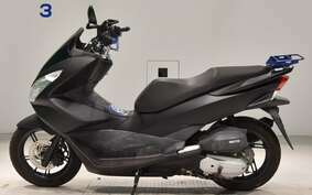 HONDA PCX 150 KF18