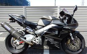 HONDA CBR954RR 2002 SC50