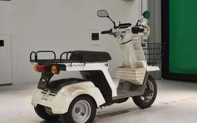 HONDA GYRO X TD02