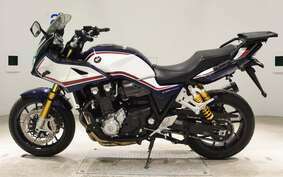 HONDA CB1300SB SUPER BOLDOR SP 2019 SC54