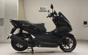 HONDA PCX125 JK05