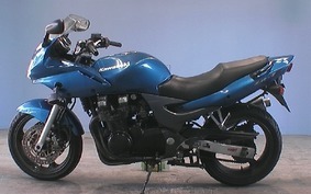 KAWASAKI ZR 700 S 2002 ZR750F