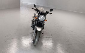 HONDA CB400SFV-3 NC39