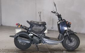 HONDA ZUMAR AF58