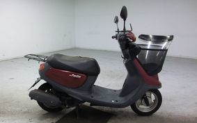 YAMAHA JOG POCHE 2003 SA08J