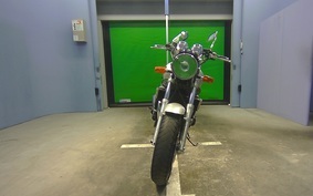 YAMAHA XJR1200 1997 4KG