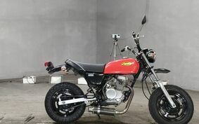 HONDA APE 50 AC16