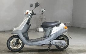 YAMAHA JOG APRIO 4JP