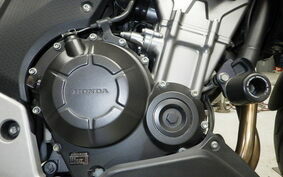 HONDA 400X ABS 2013 NC47