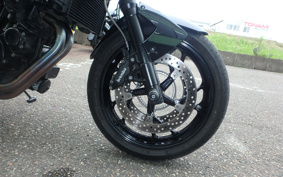 BMW F800R HIGH LINE 2013 0217