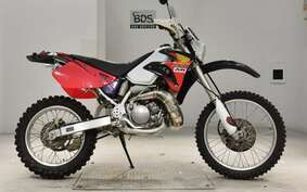 HONDA CRM250R GEN 3 MD24