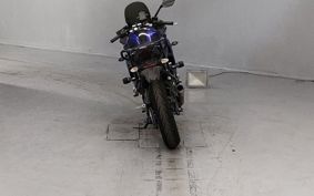 YAMAHA YZF-R3 RH13J