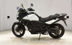 SUZUKI DL650 ( V-Strom 650 ) A 2014 VP56A