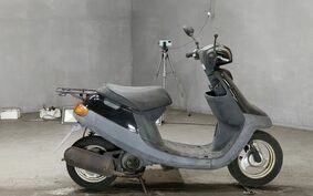 YAMAHA JOG APRIO 4JP