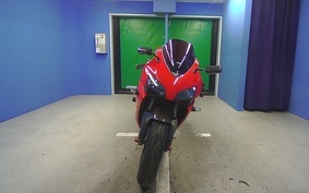 HONDA CBR1000RR 2004 SC57