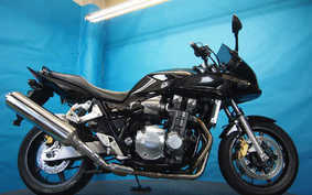 HONDA CB1300SB SUPER BOLDOR 2008 SC54