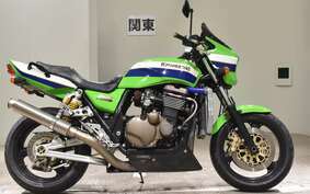 KAWASAKI ZRX1200 2001 ZRT20A