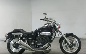 HONDA MAGNA 250 MC29