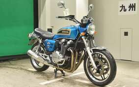 HONDA CB1100 2010 SC65